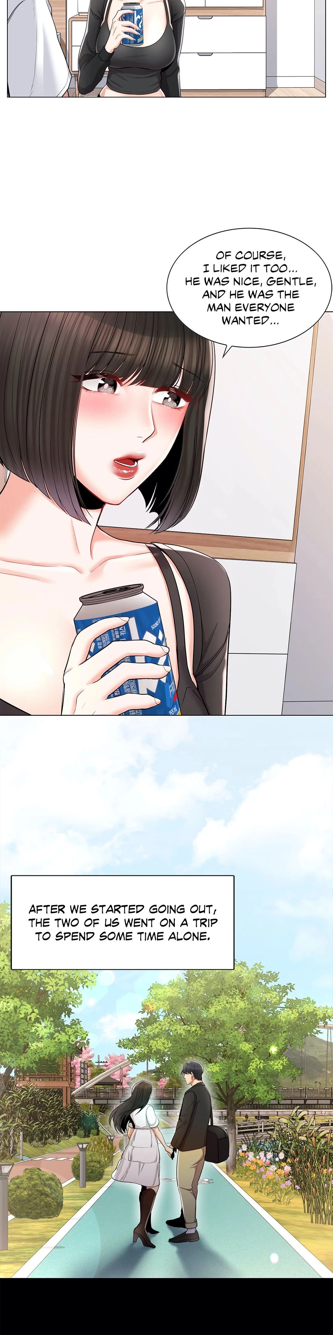 Chapter 11, page 18