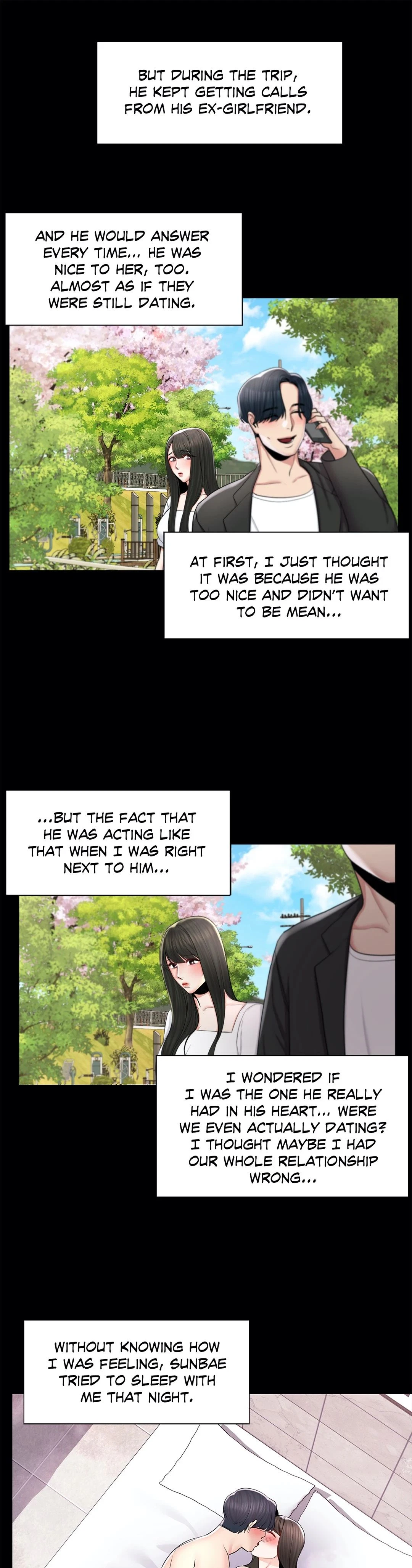 Chapter 11, page 19