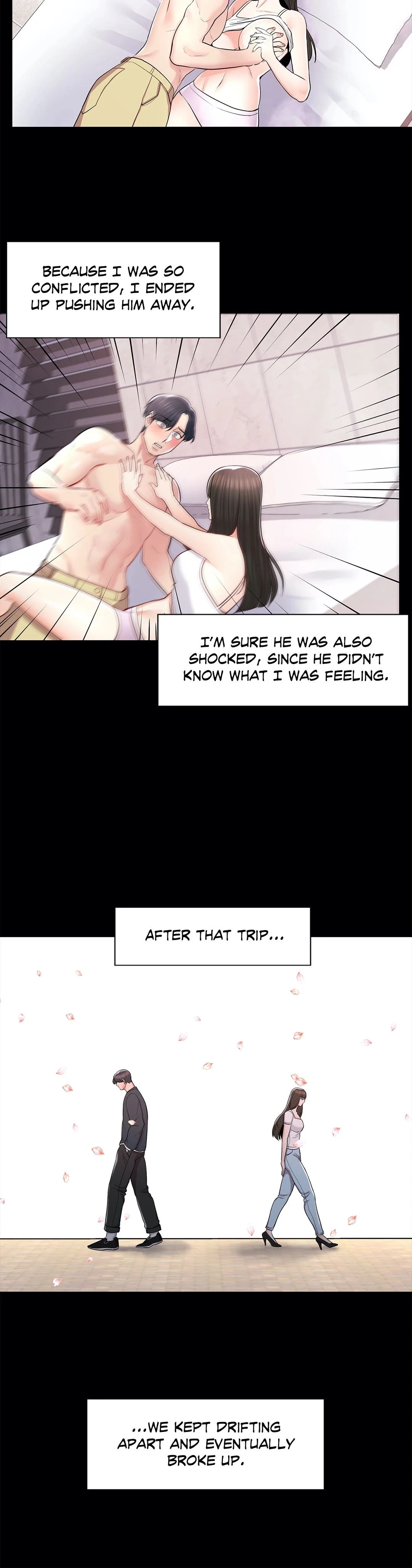 Chapter 11, page 20