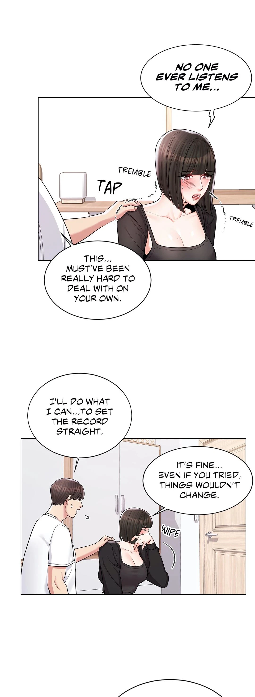 Chapter 11, page 23