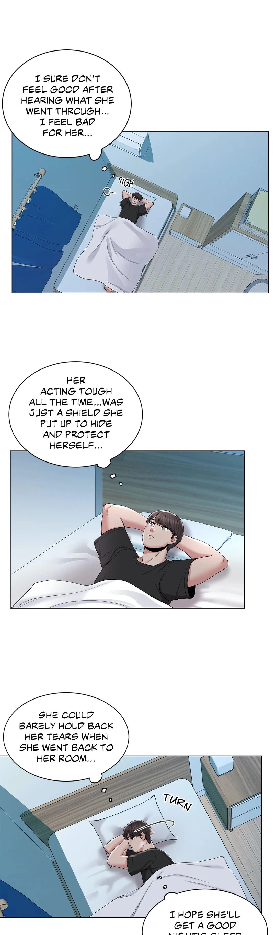 Chapter 11, page 25