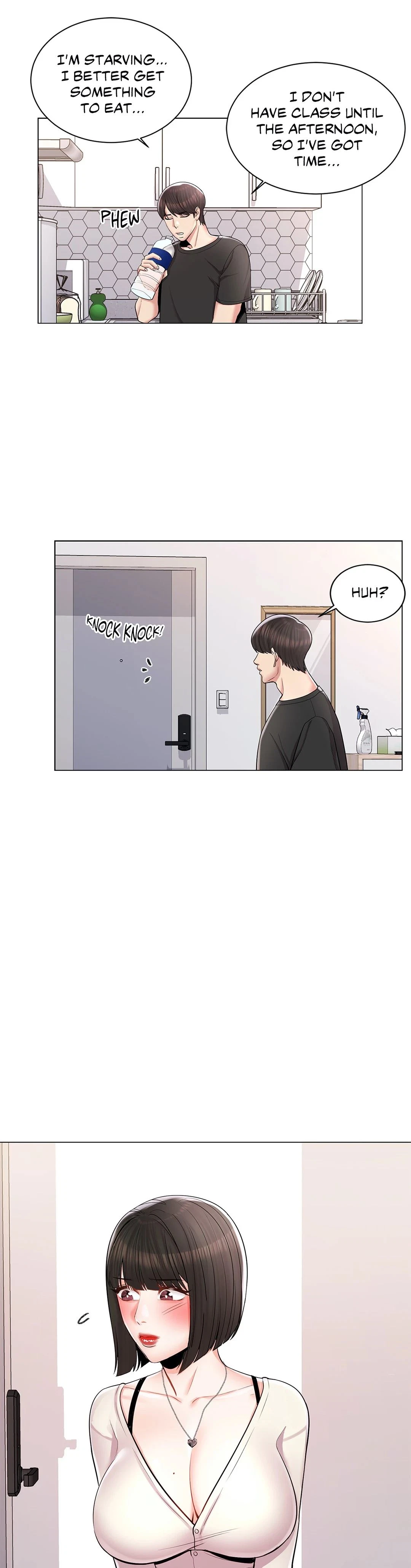 Chapter 11, page 27