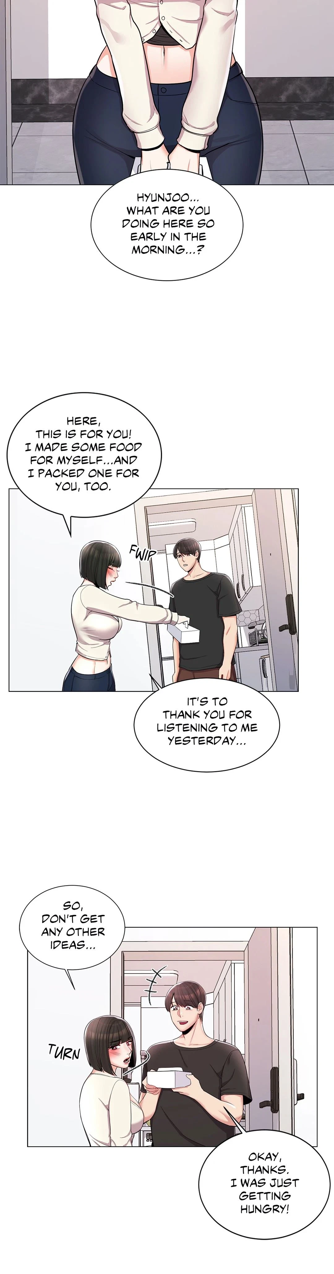 Chapter 11, page 28