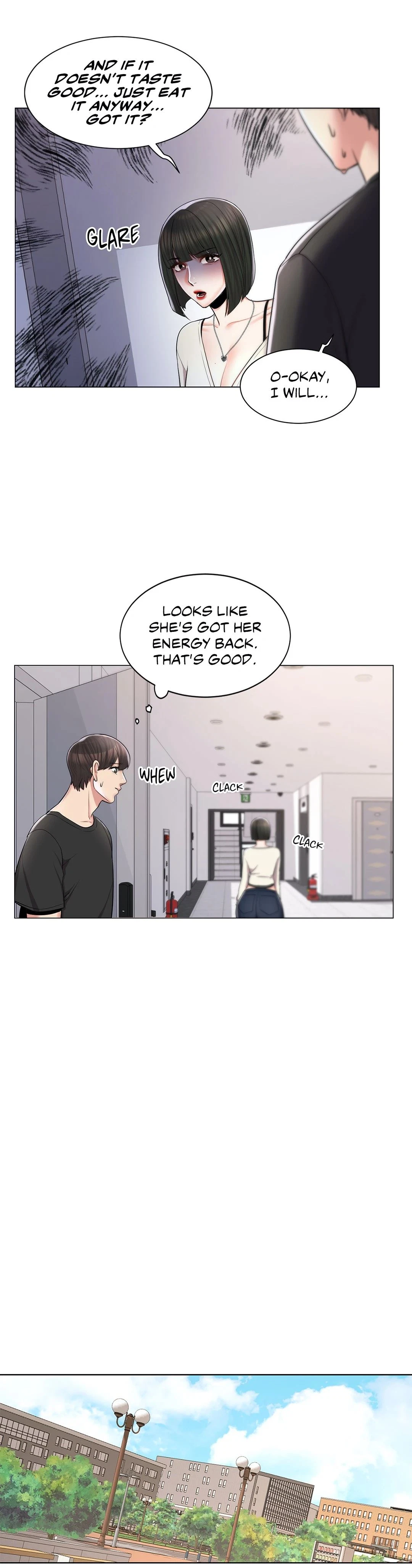 Chapter 11, page 29