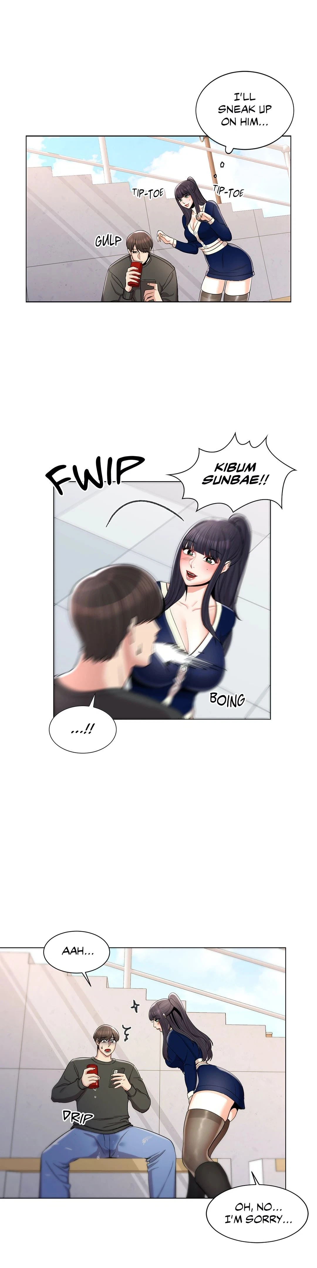 Chapter 11, page 31