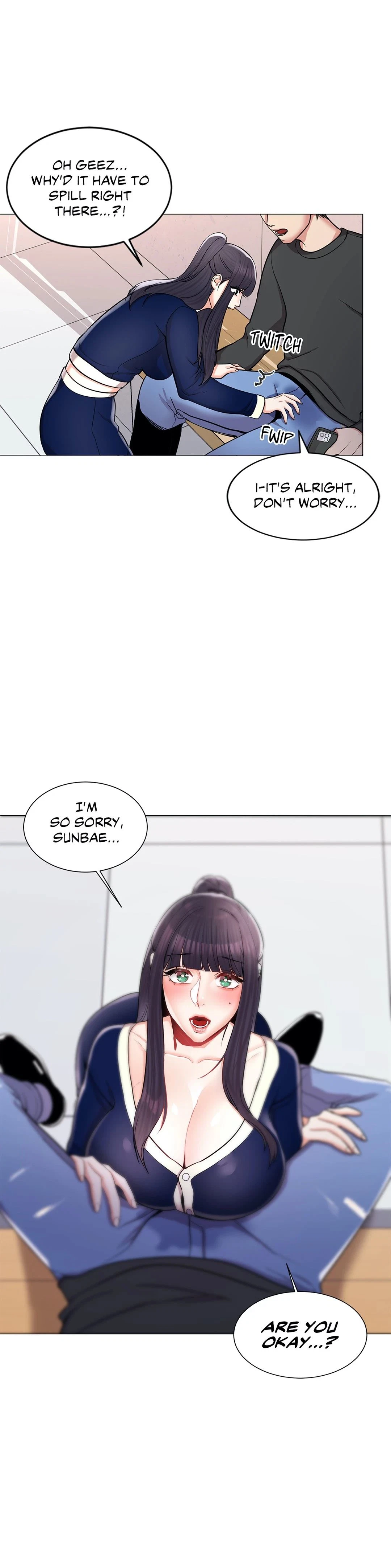 Chapter 11, page 32