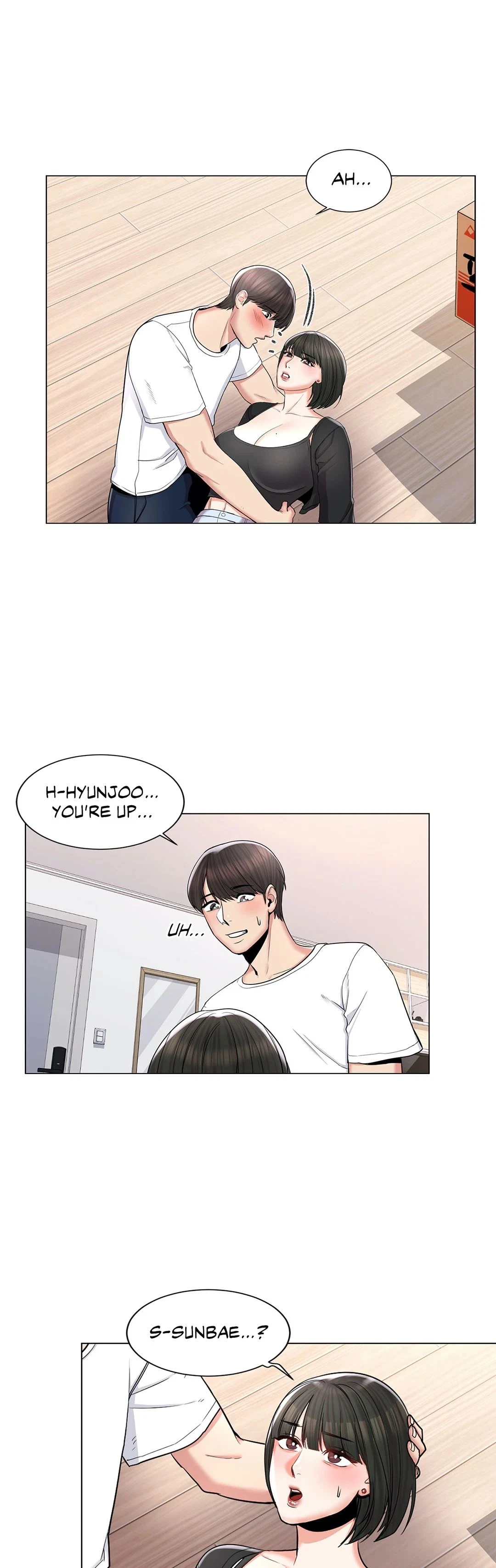 Chapter 11, page 5