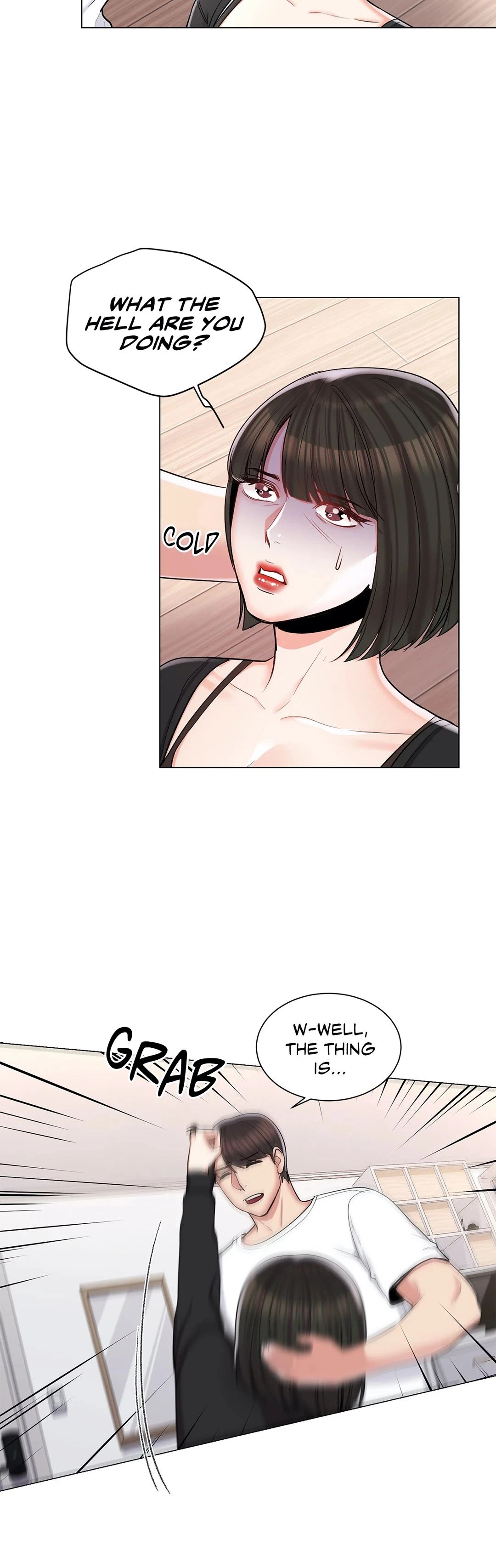Chapter 11, page 6