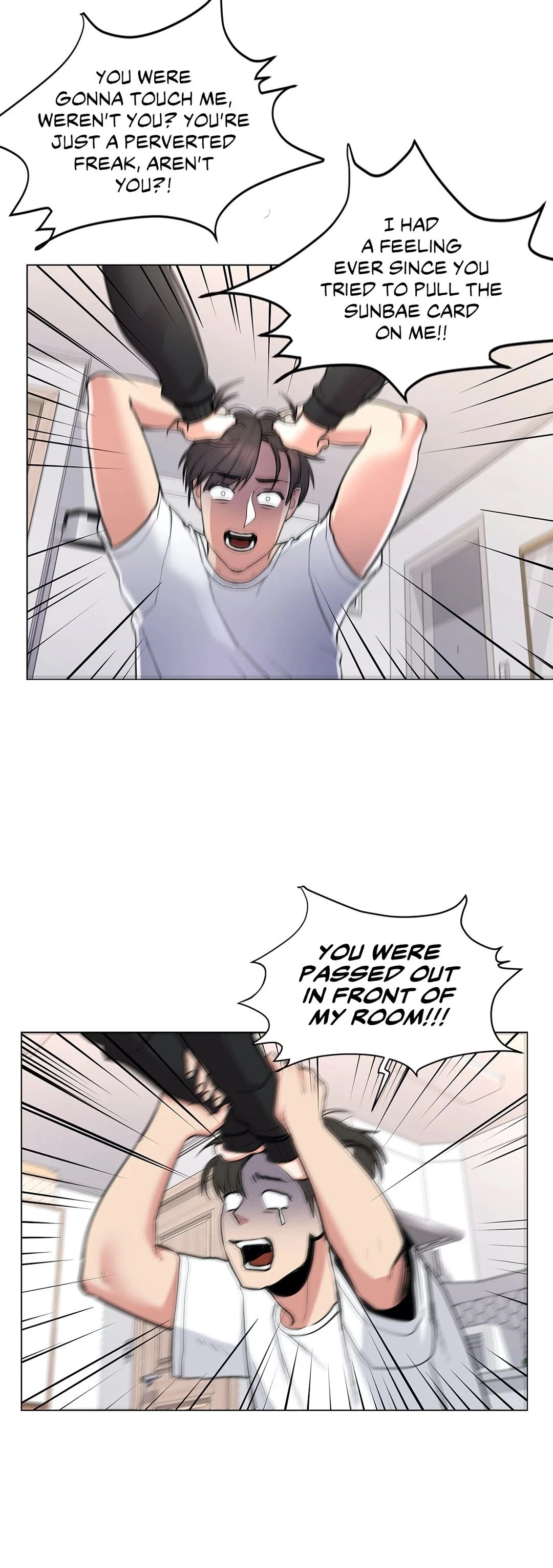 Chapter 11, page 8