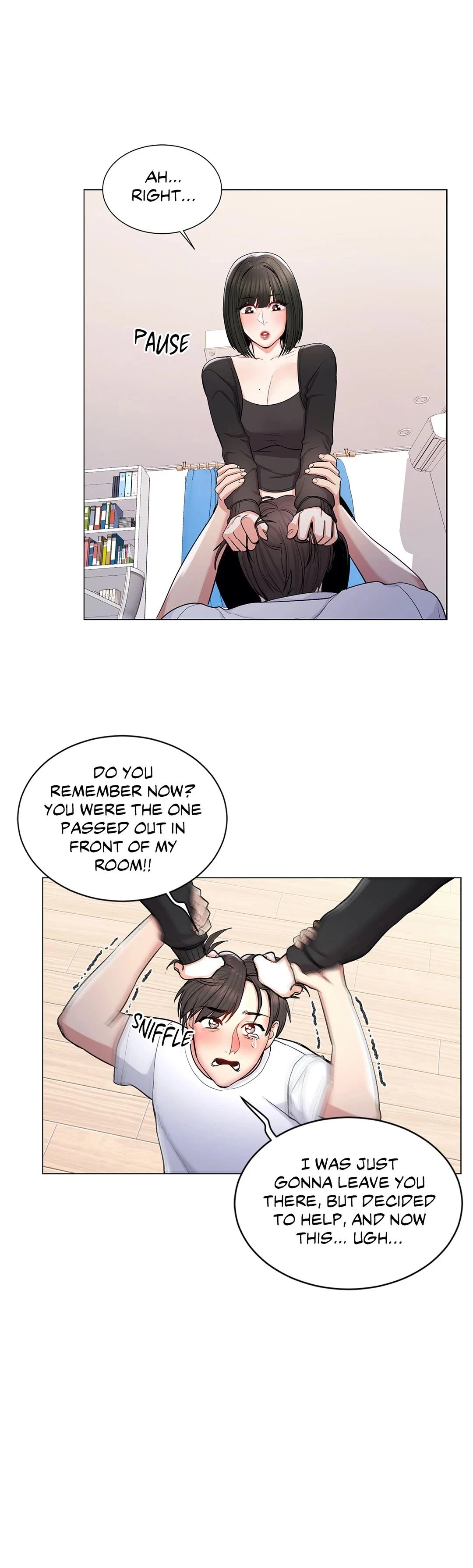 Chapter 11, page 9