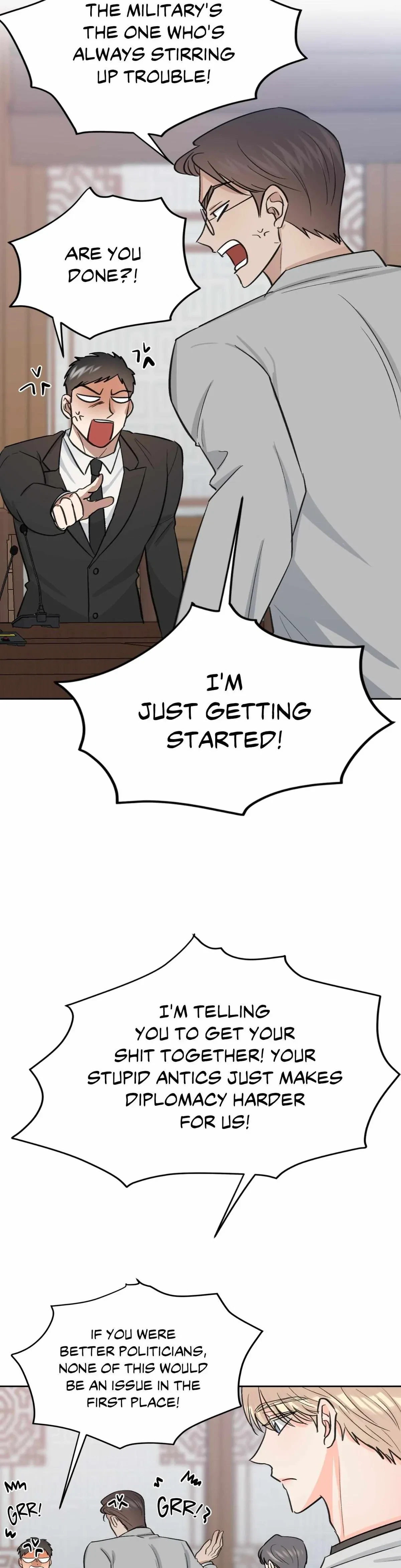 Chapter 44, page 10