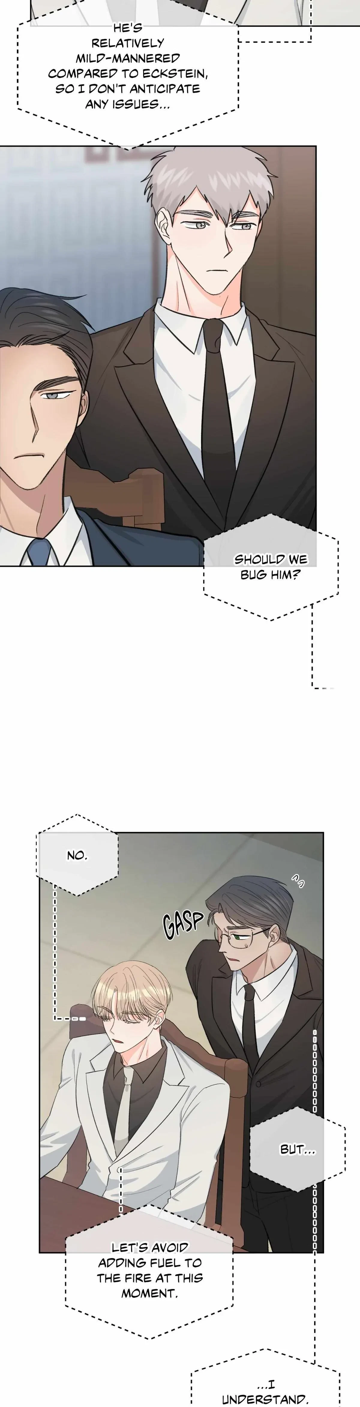 Chapter 44, page 12