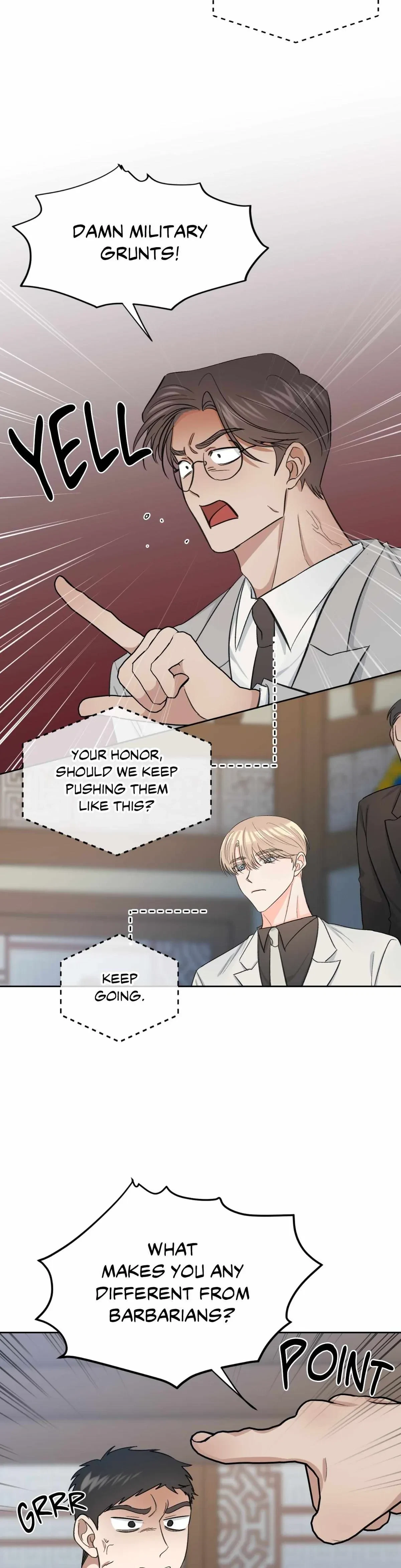 Chapter 44, page 13