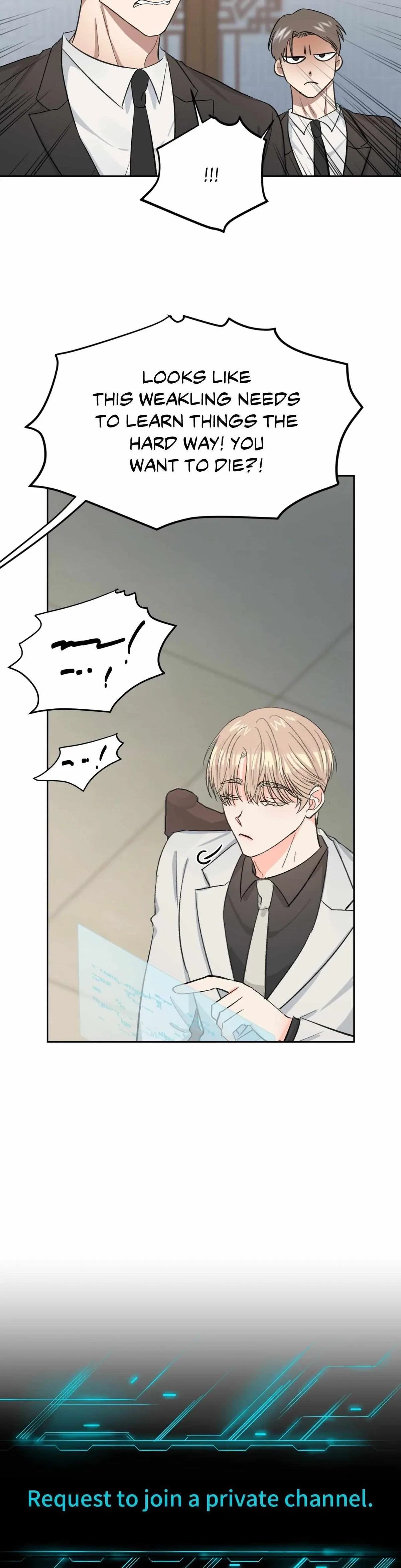 Chapter 44, page 14