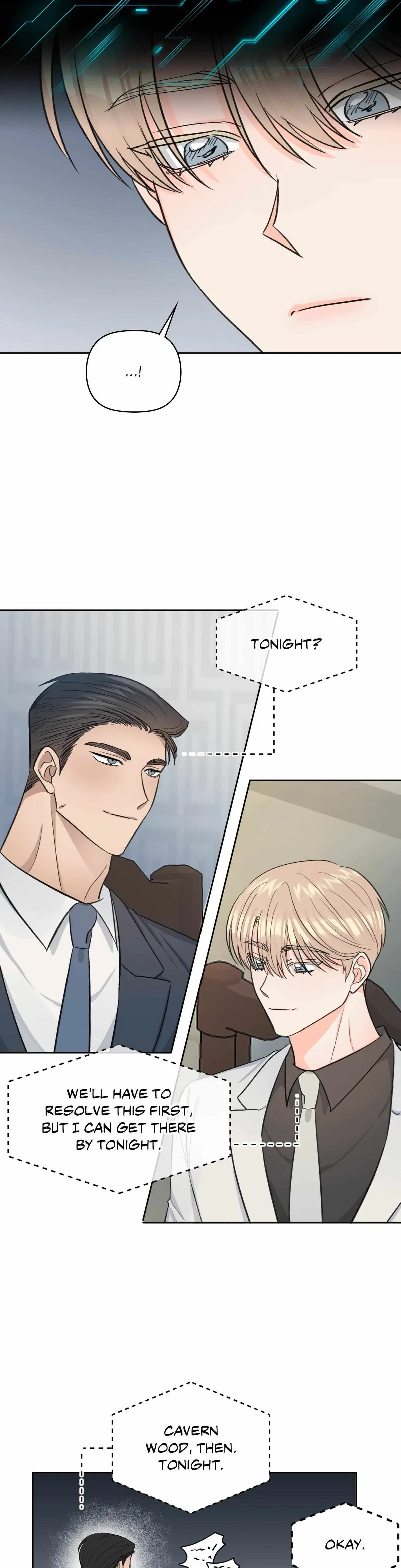 Chapter 44, page 15