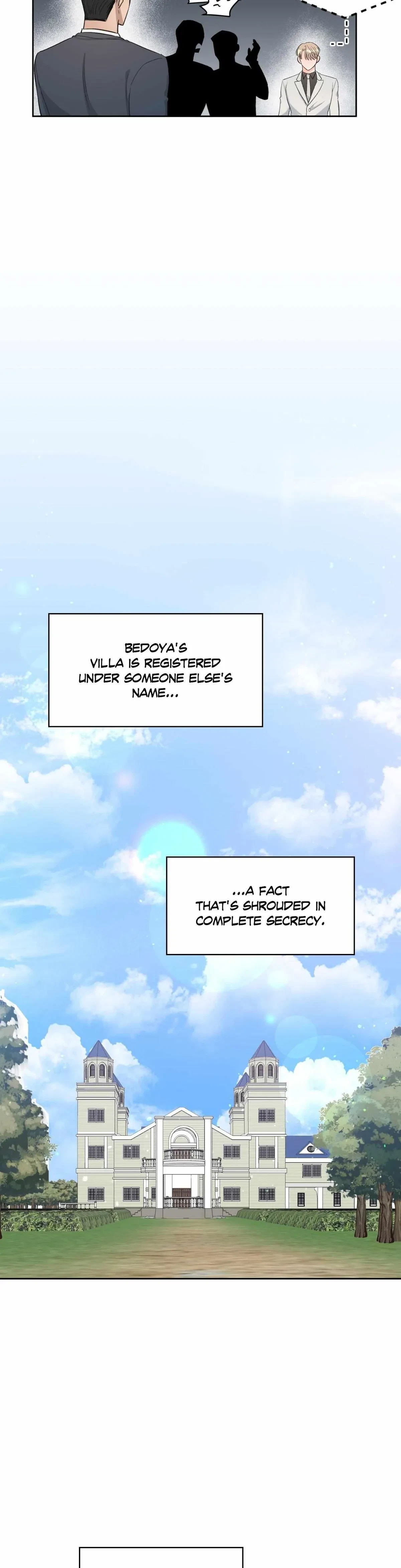 Chapter 44, page 16