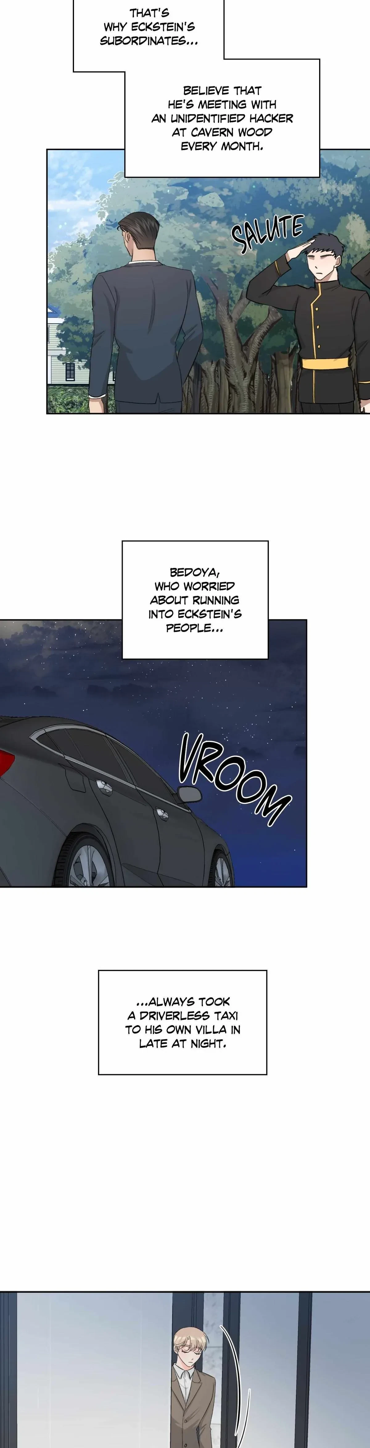 Chapter 44, page 17