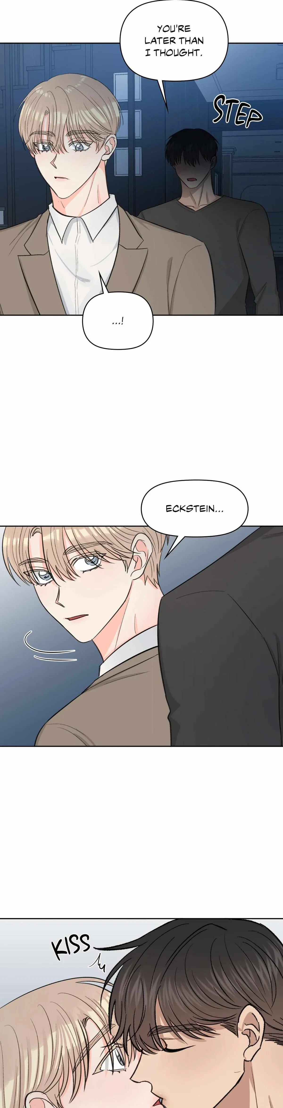 Chapter 44, page 19