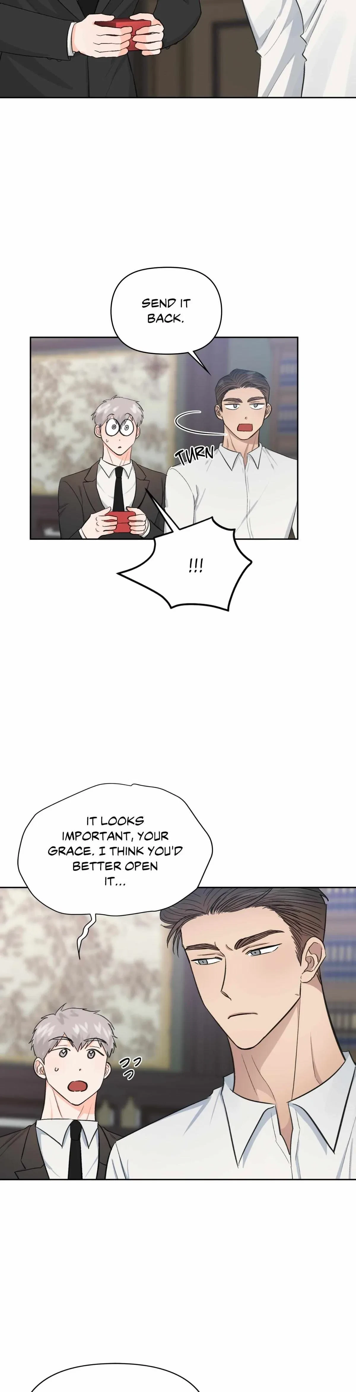 Chapter 44, page 2