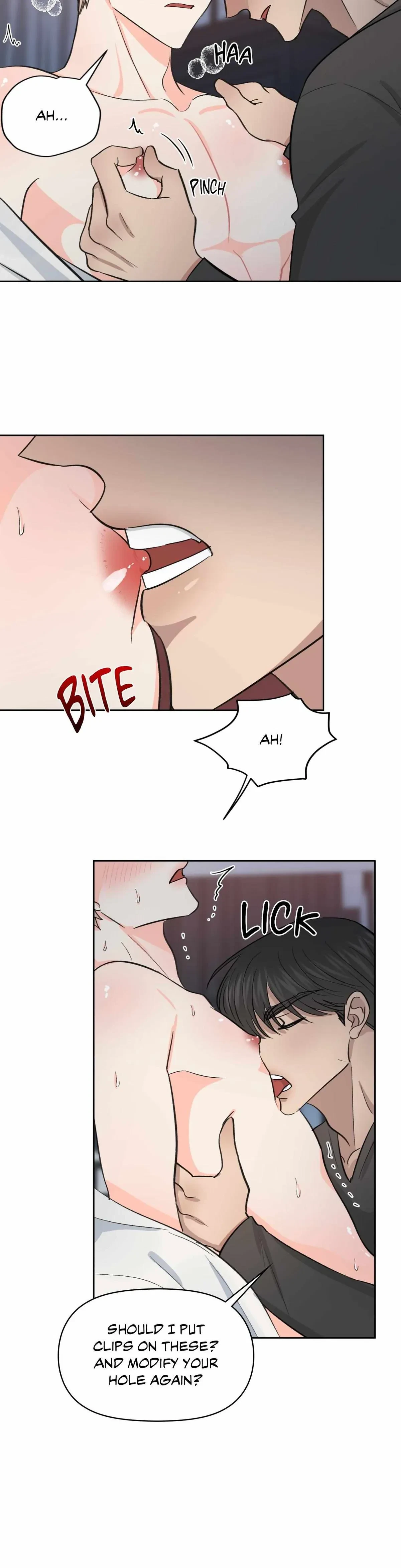 Chapter 44, page 22