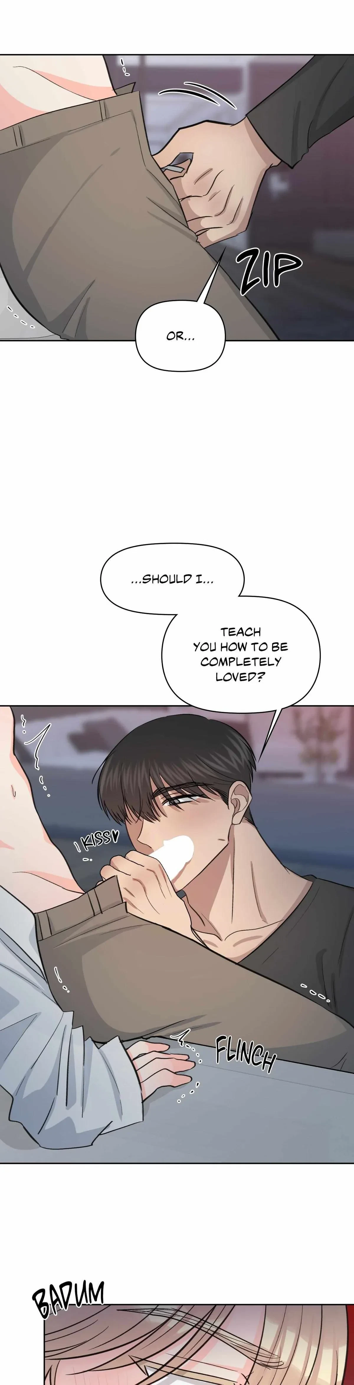 Chapter 44, page 23