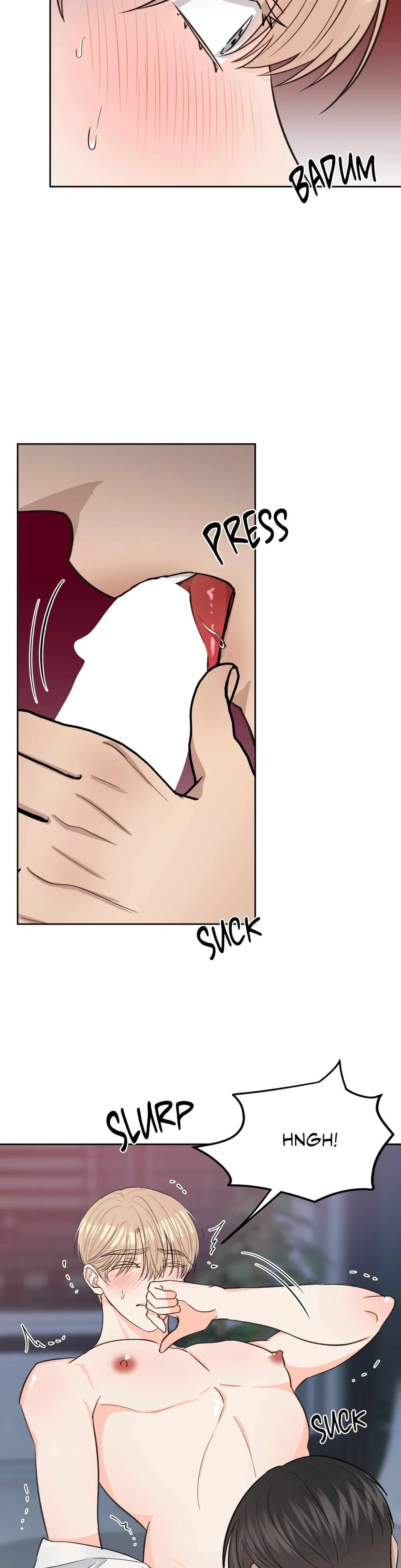 Chapter 44, page 24
