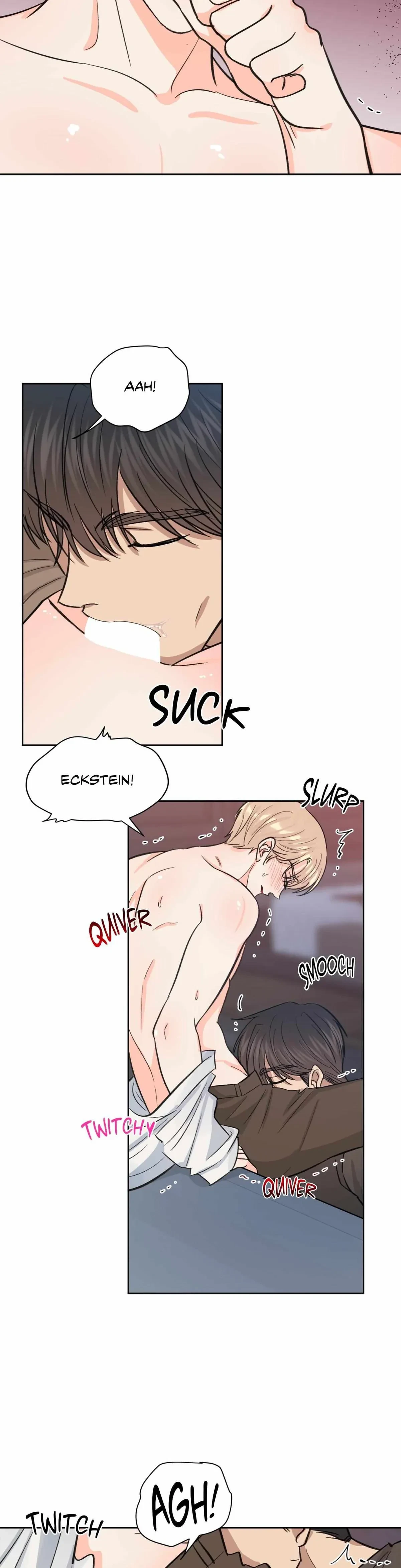 Chapter 44, page 26