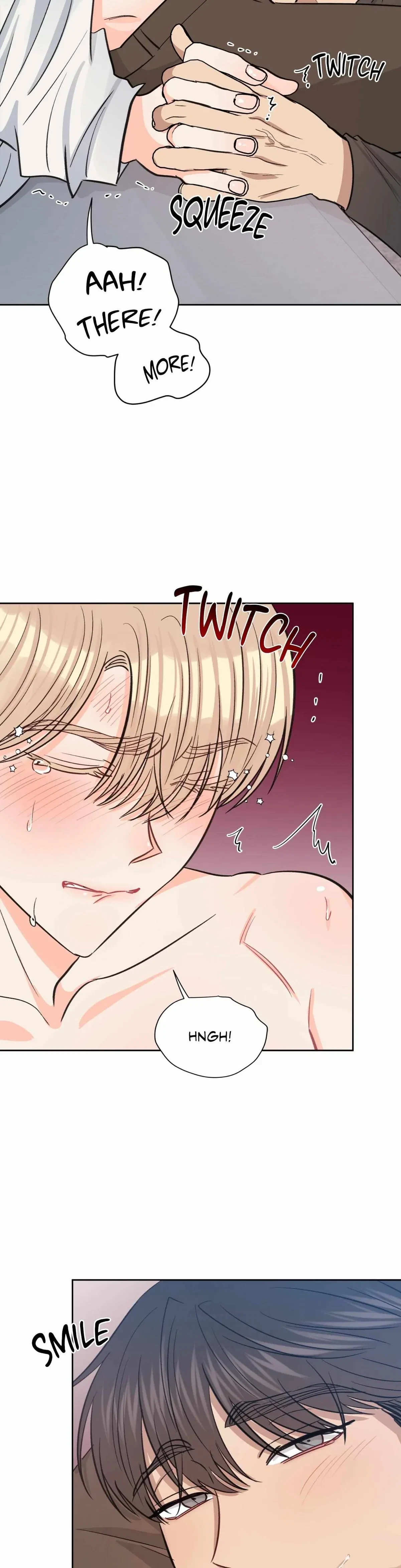 Chapter 44, page 27