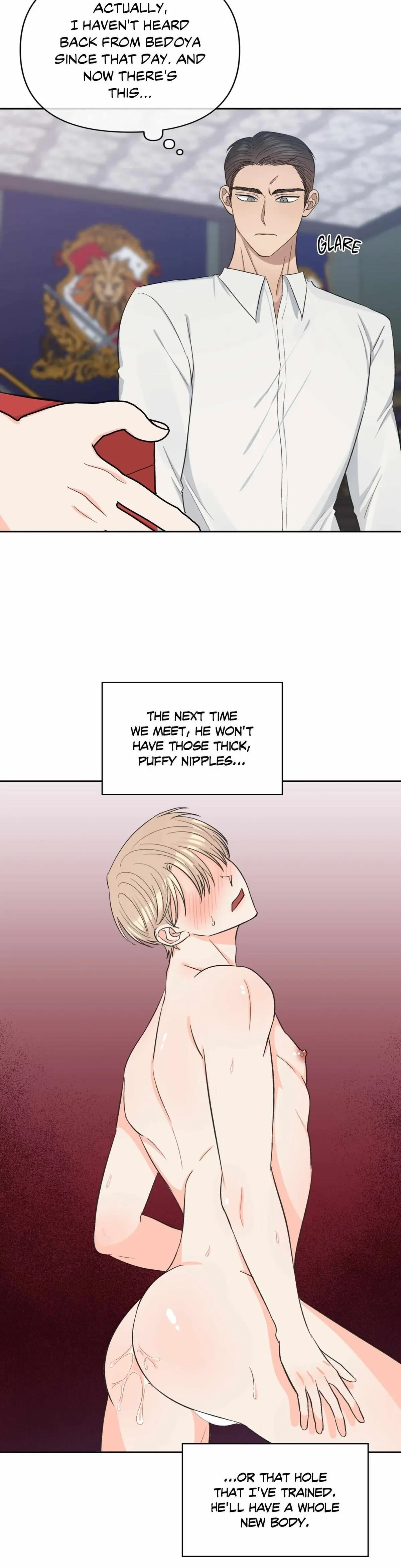 Chapter 44, page 3