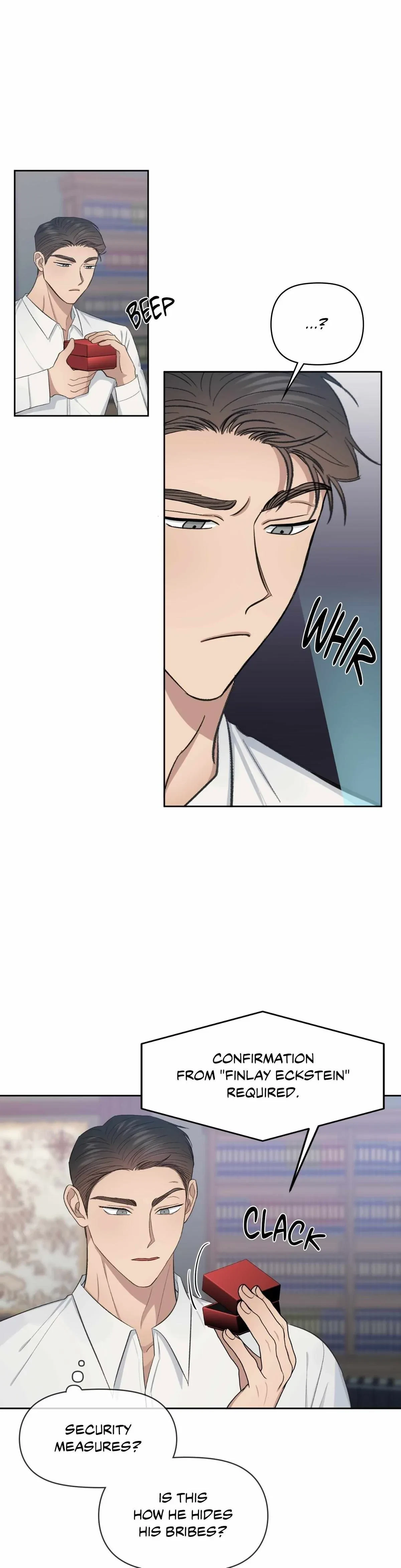 Chapter 44, page 4
