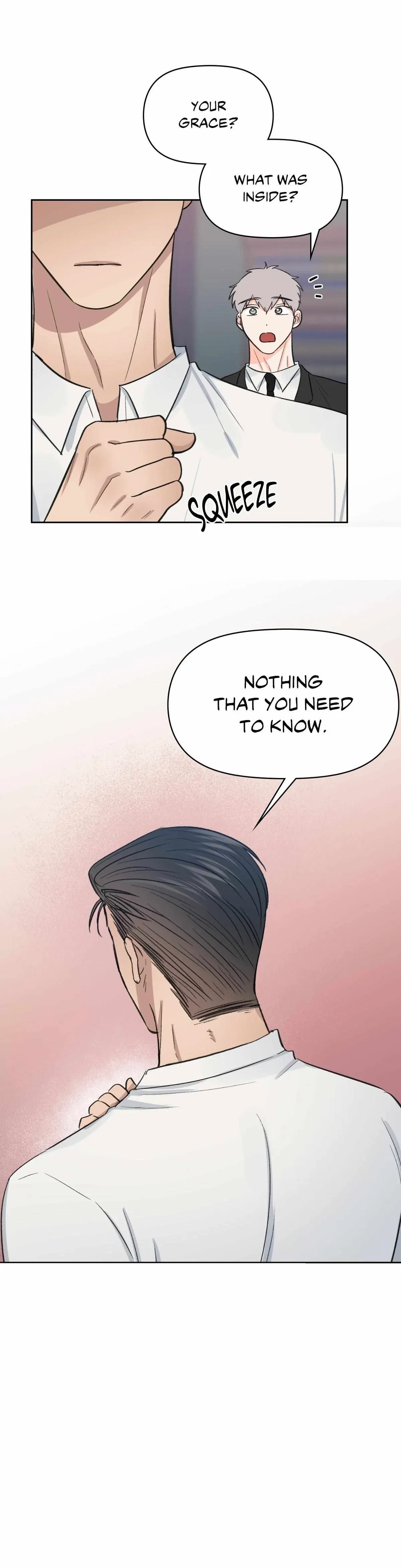 Chapter 44, page 8