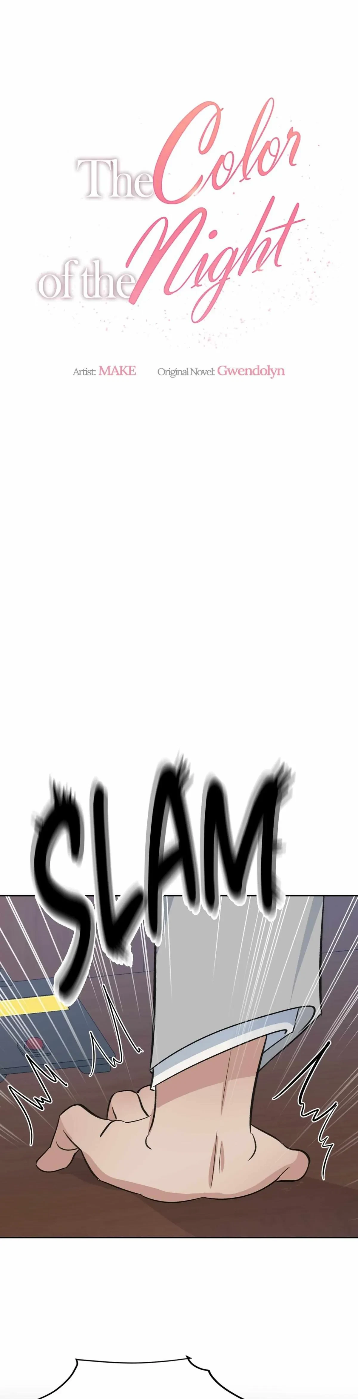 Chapter 44, page 9