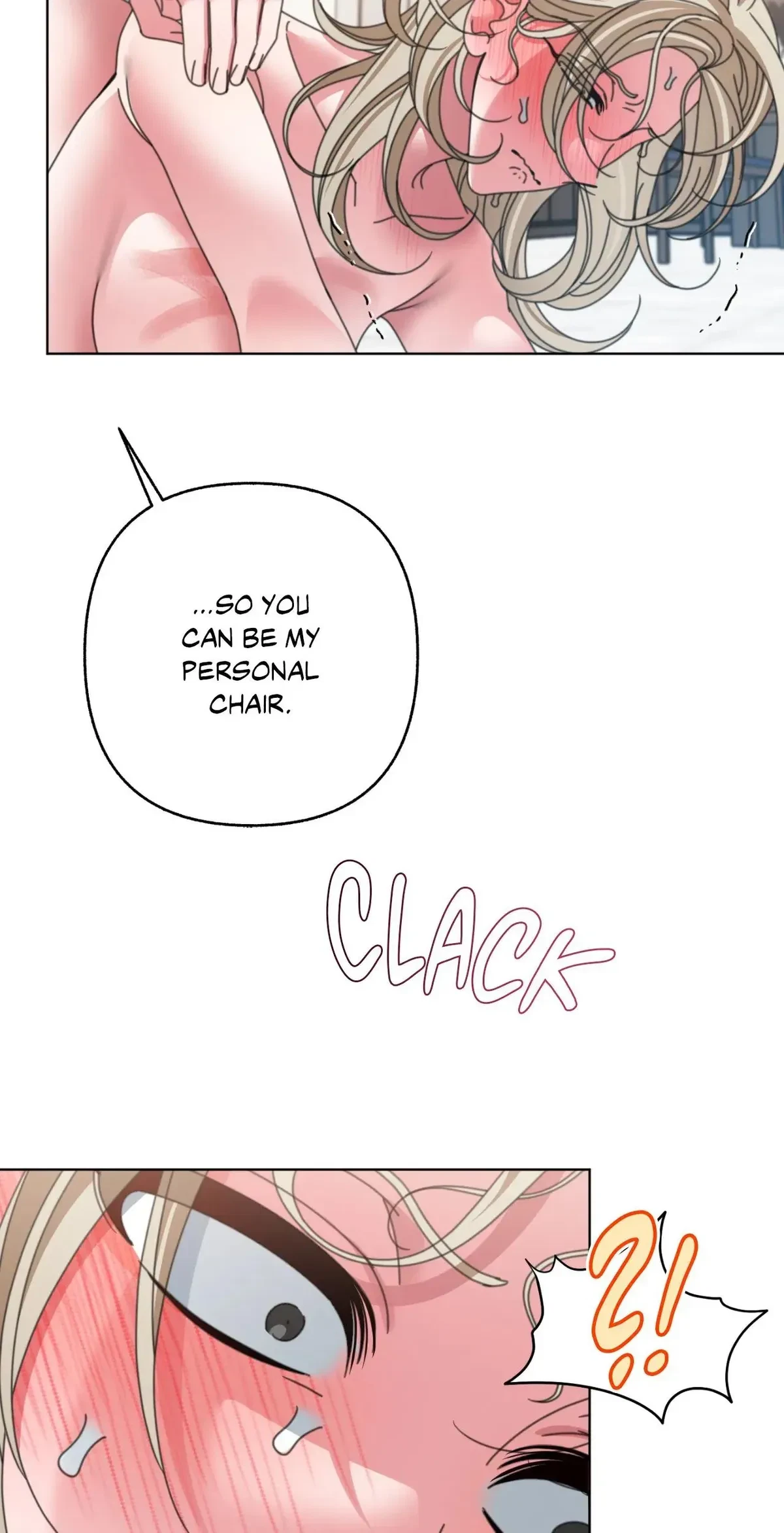 Chapter 49, page 10