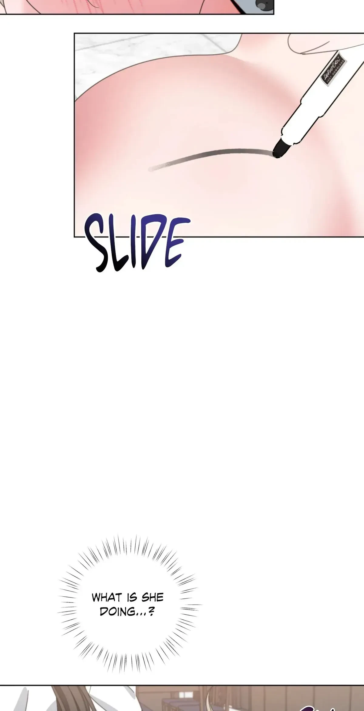 Chapter 49, page 11