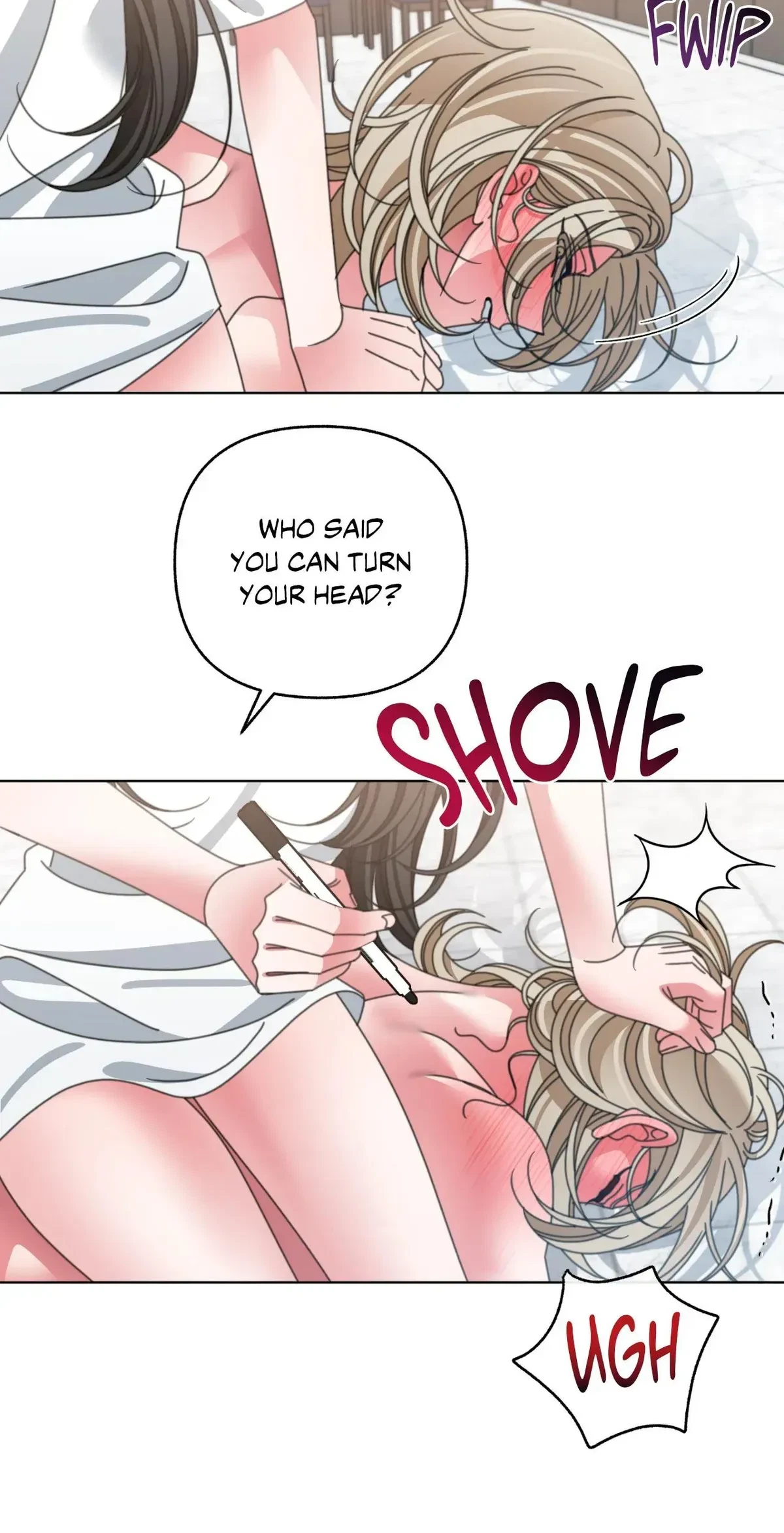 Chapter 49, page 12