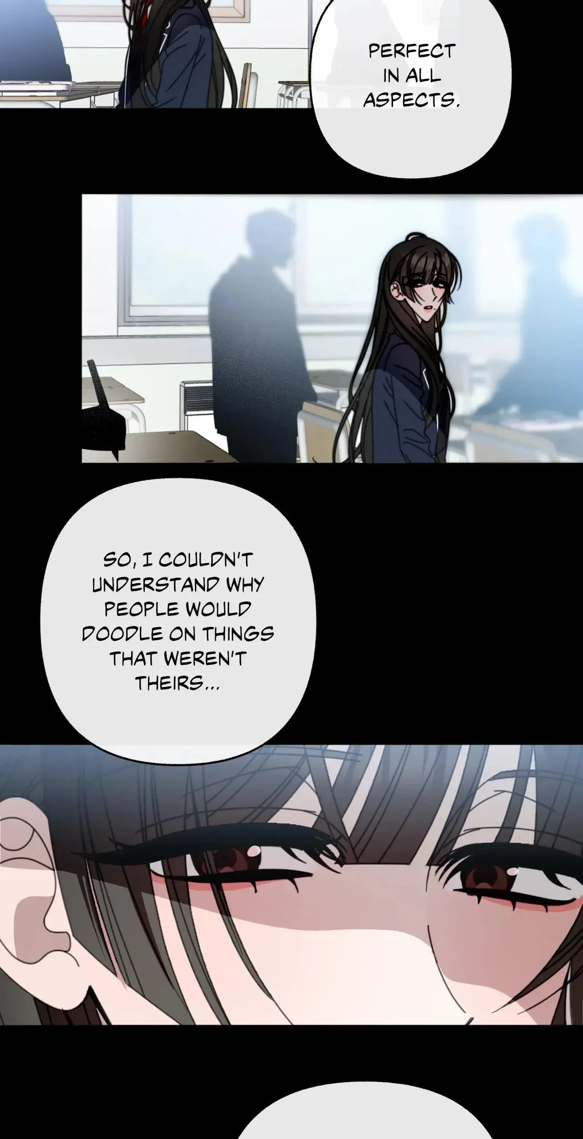 Chapter 49, page 16