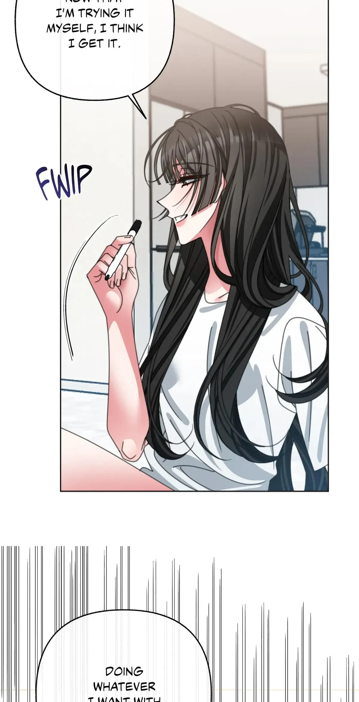 Chapter 49, page 18