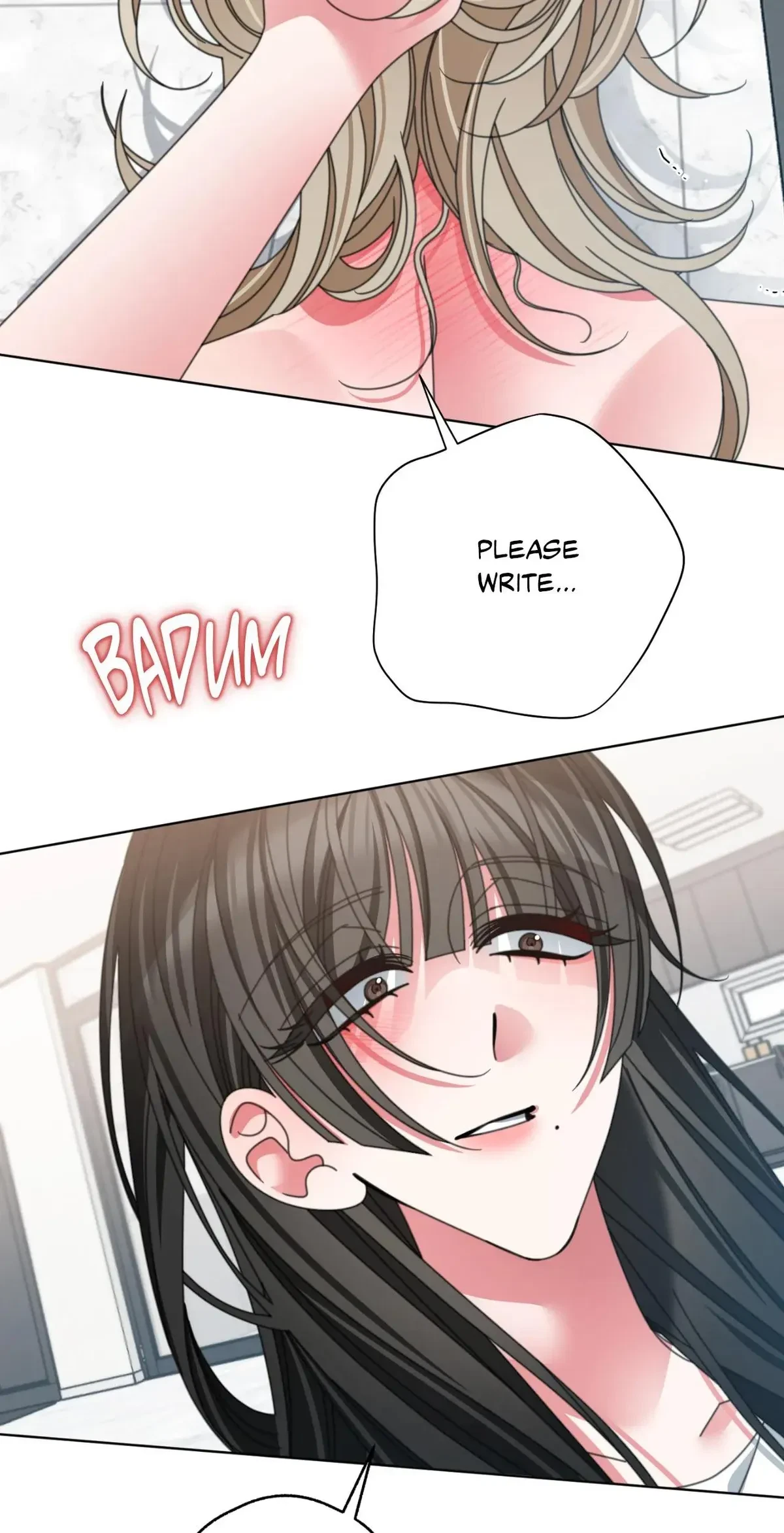 Chapter 49, page 27