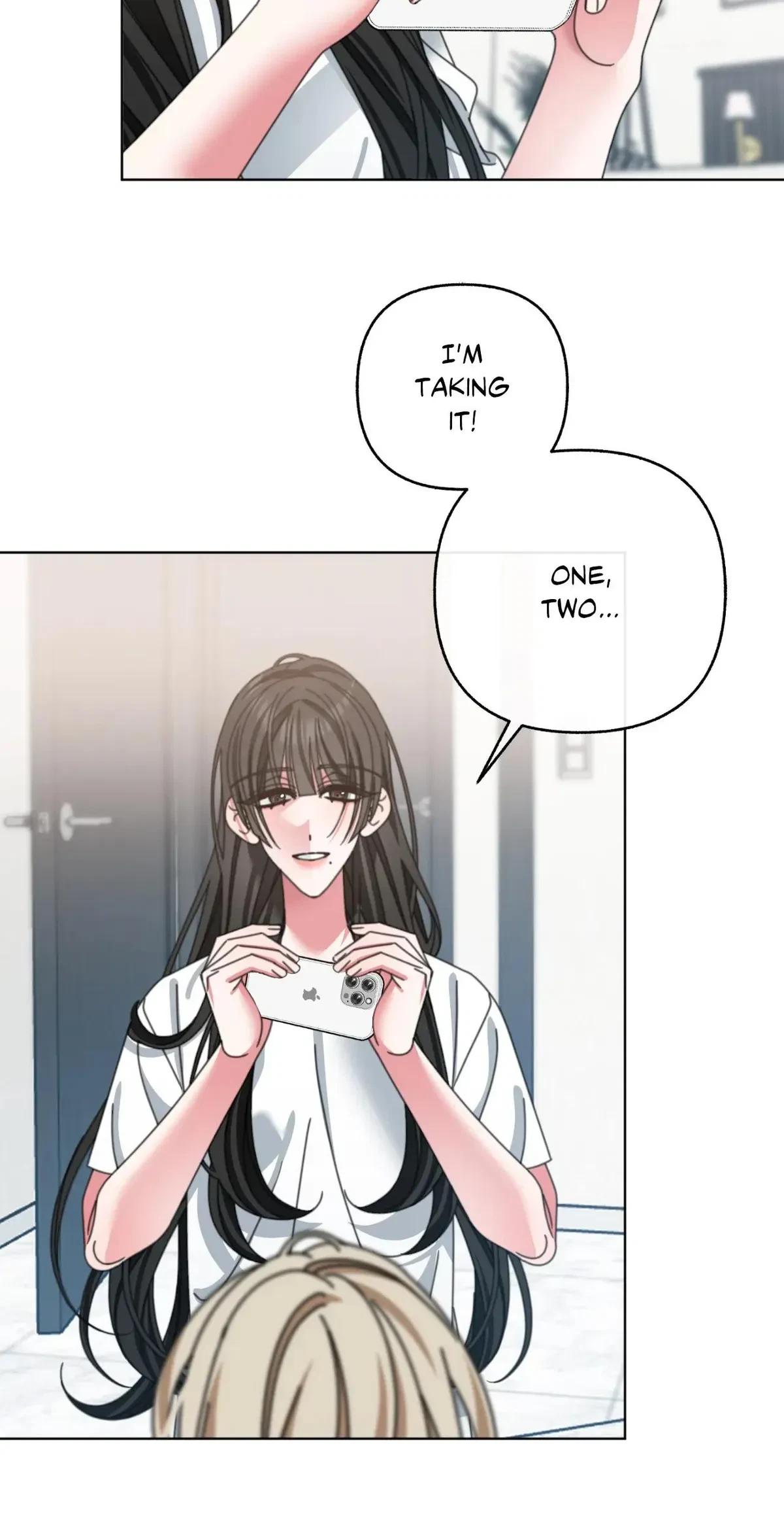 Chapter 49, page 32