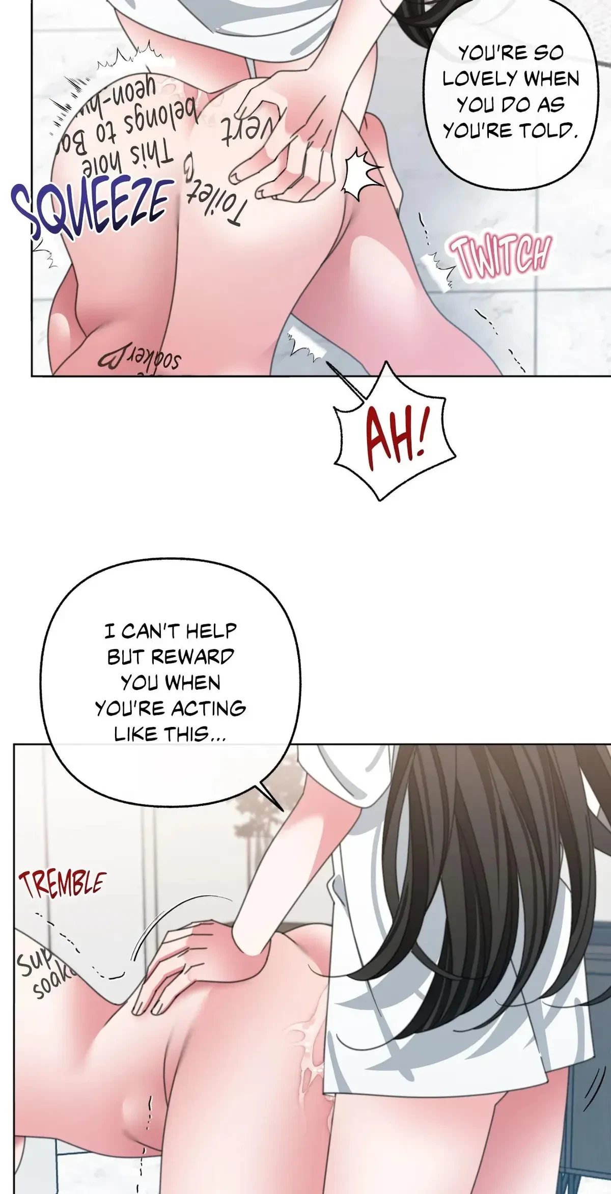Chapter 49, page 39