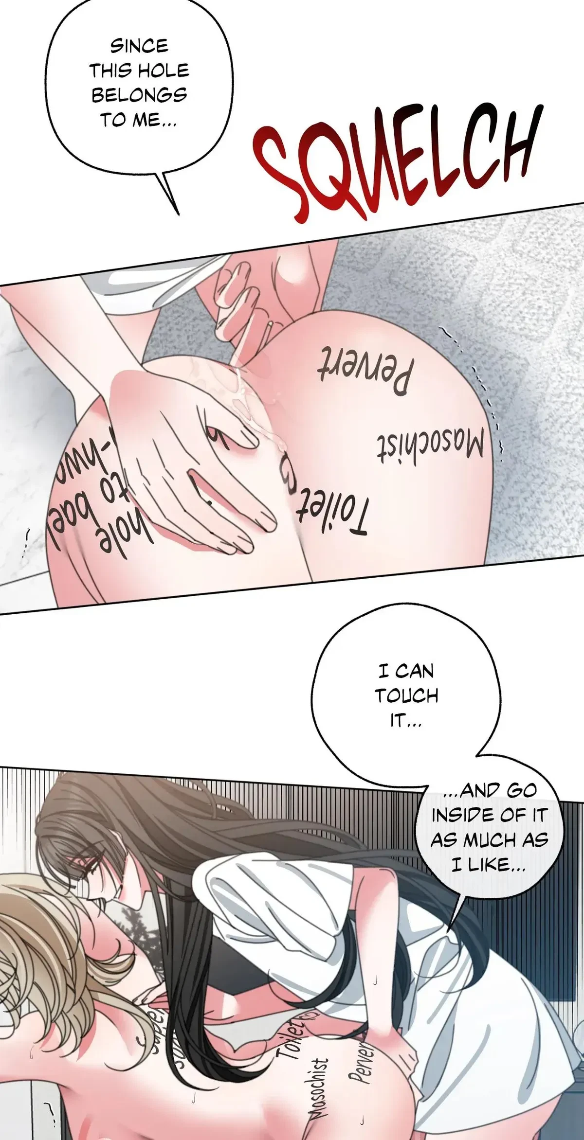 Chapter 49, page 41
