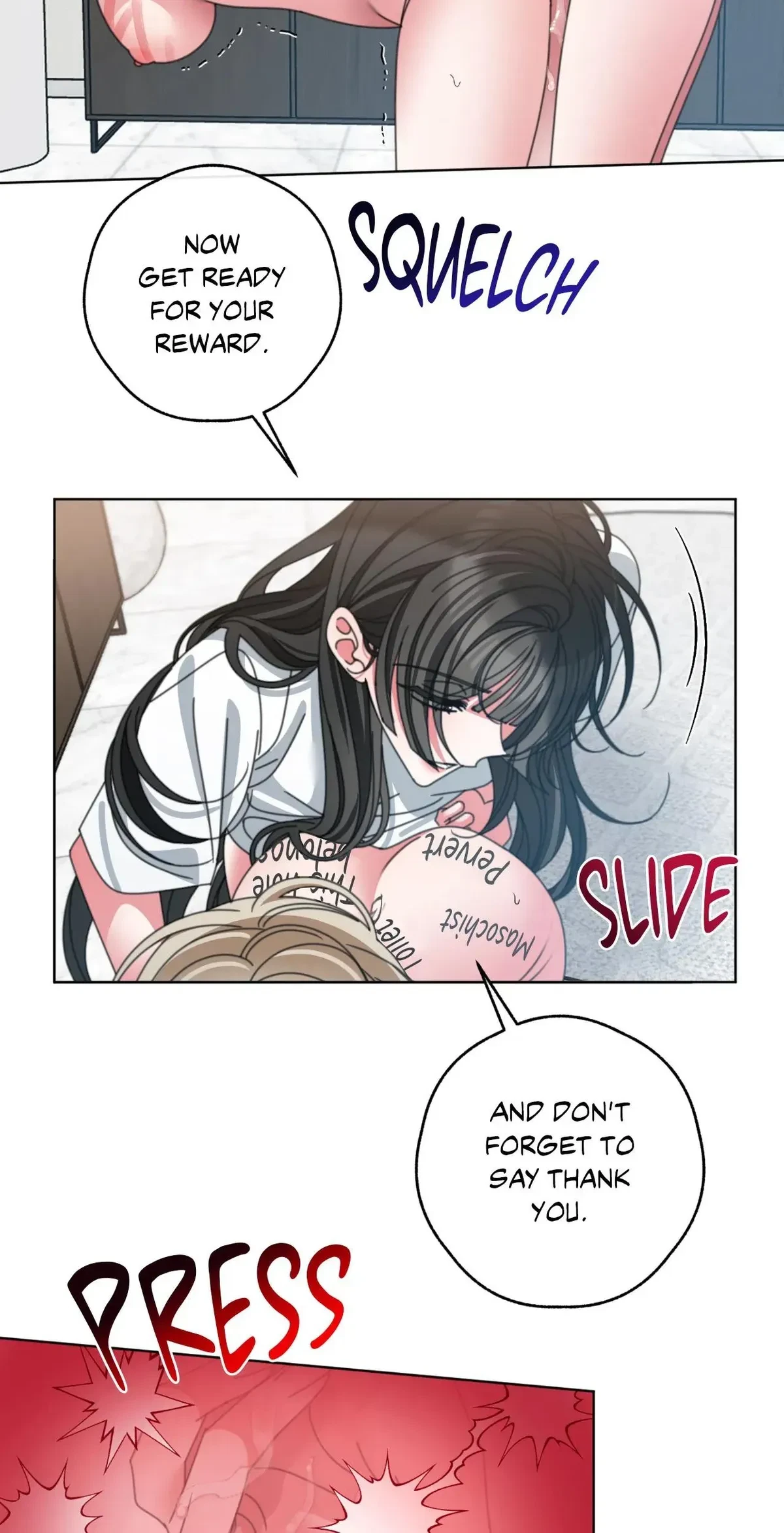 Chapter 49, page 42