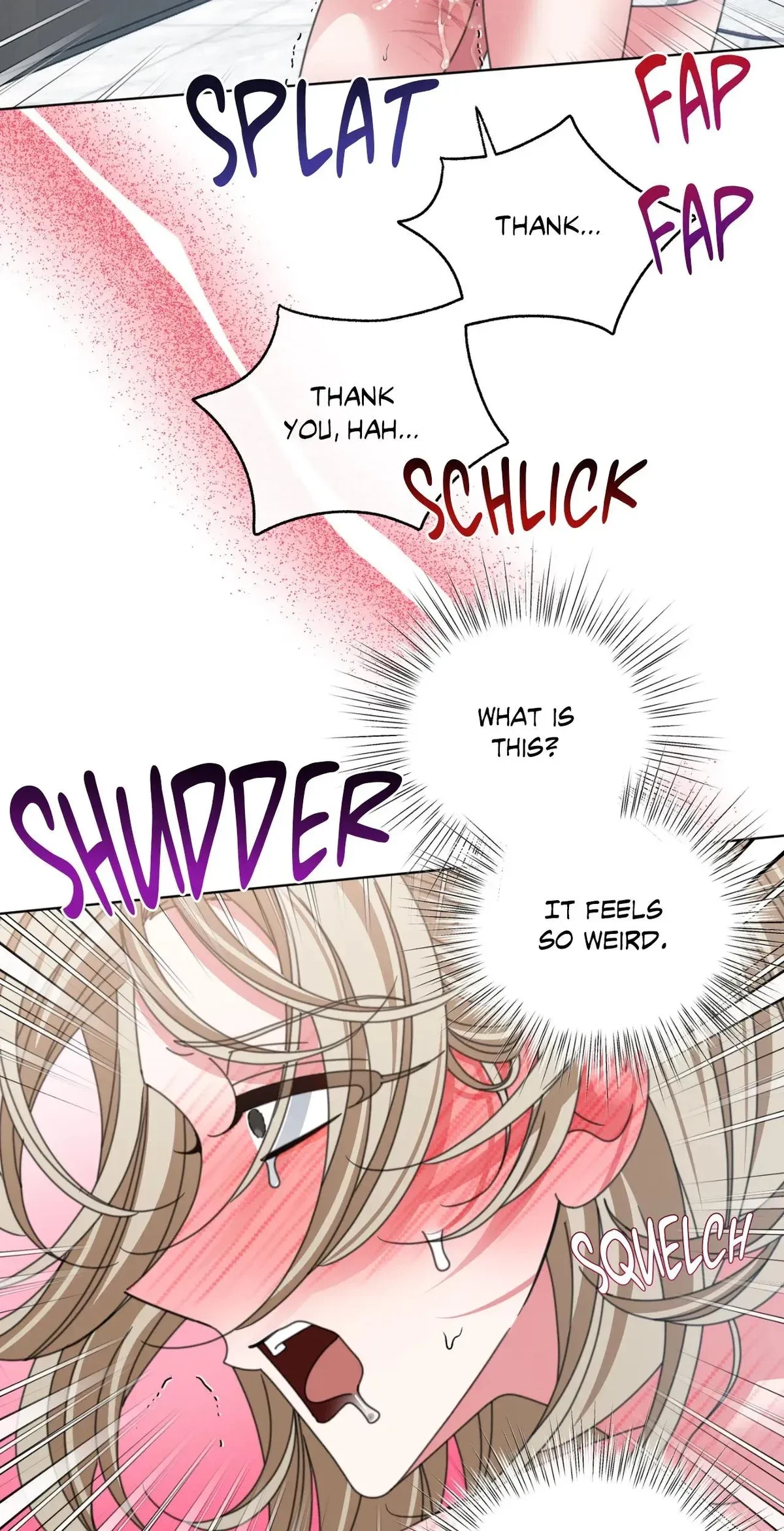 Chapter 49, page 44