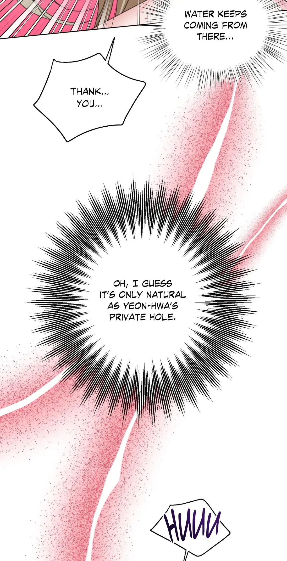 Chapter 49, page 45