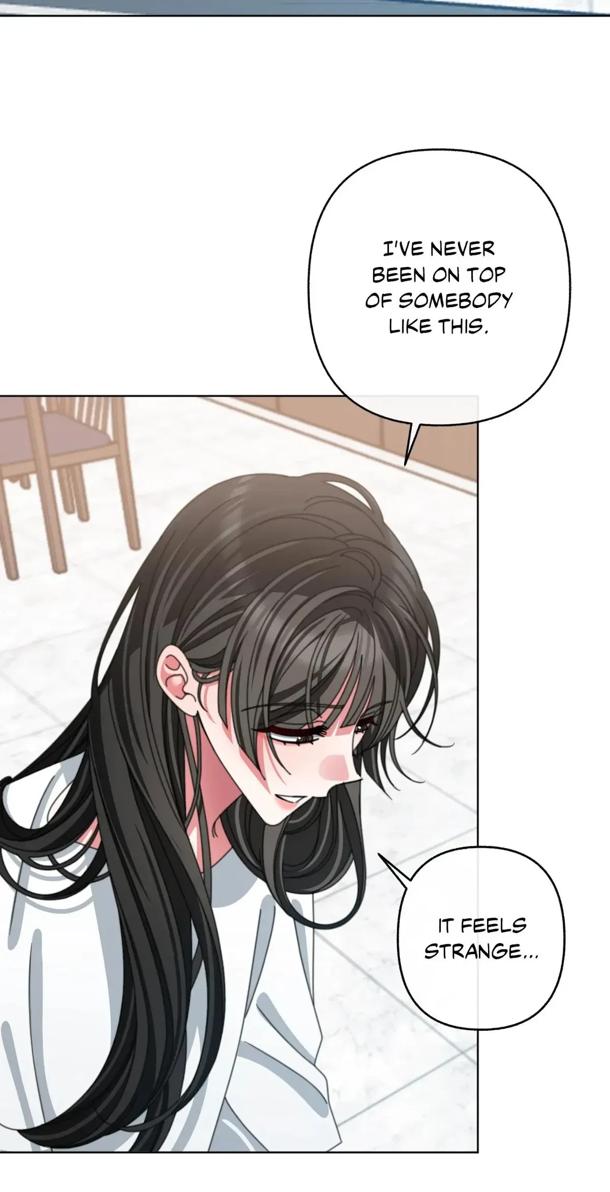 Chapter 49, page 7