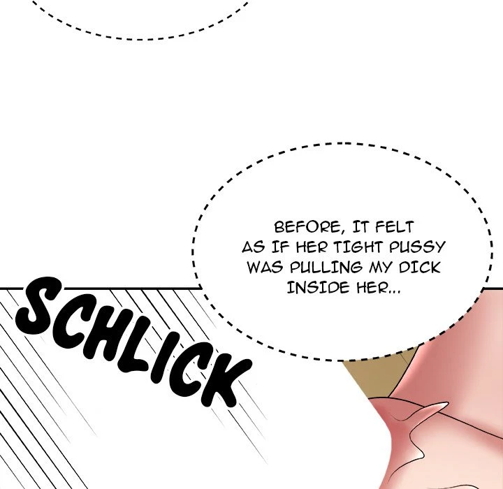 Chapter 6, page 100