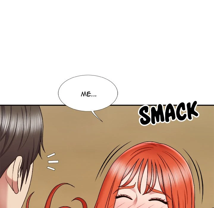 Chapter 6, page 103