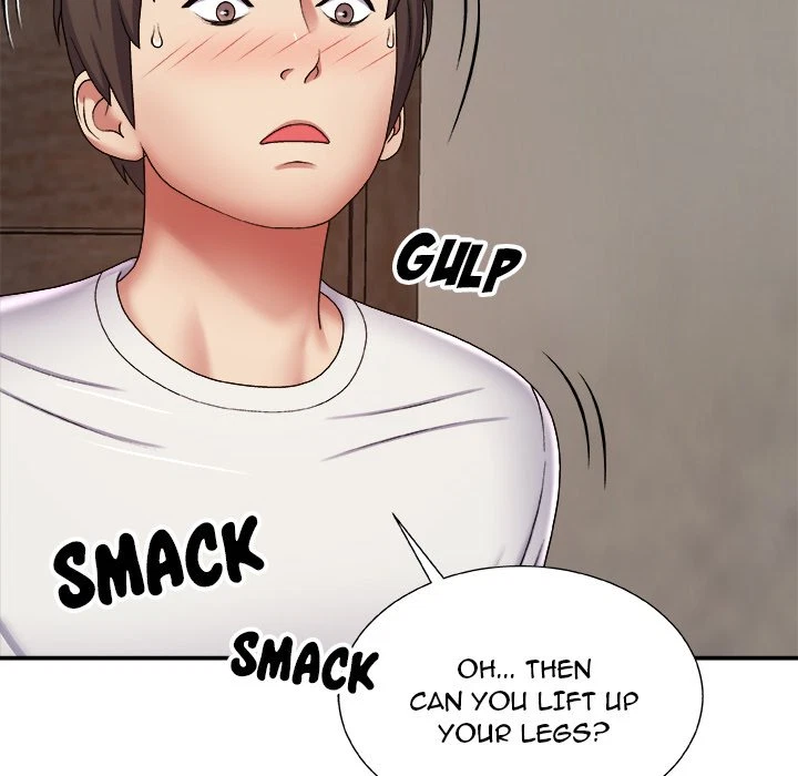 Chapter 6, page 106