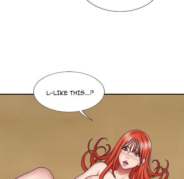 Chapter 6, page 107
