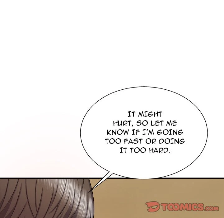 Chapter 6, page 111
